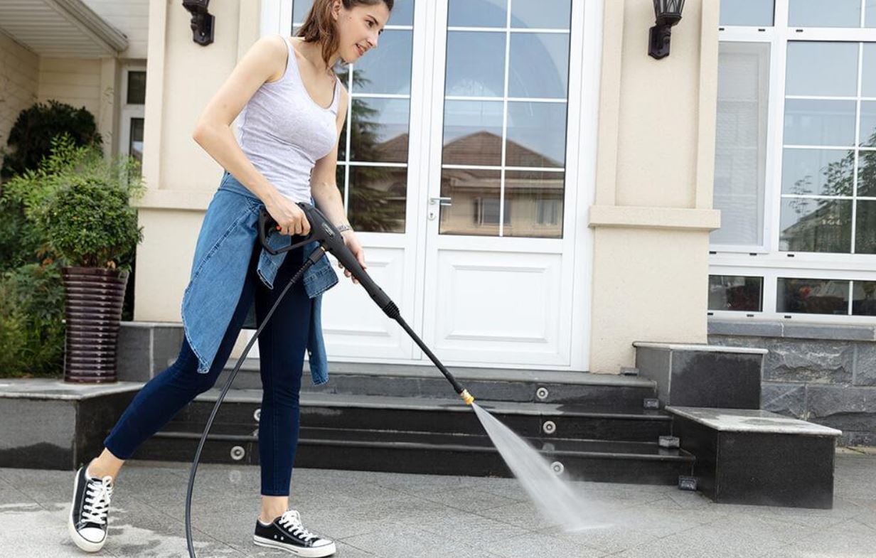 Best gifts for your homey friend or family member