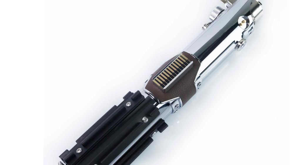 Can You Explain the Method of Creating a