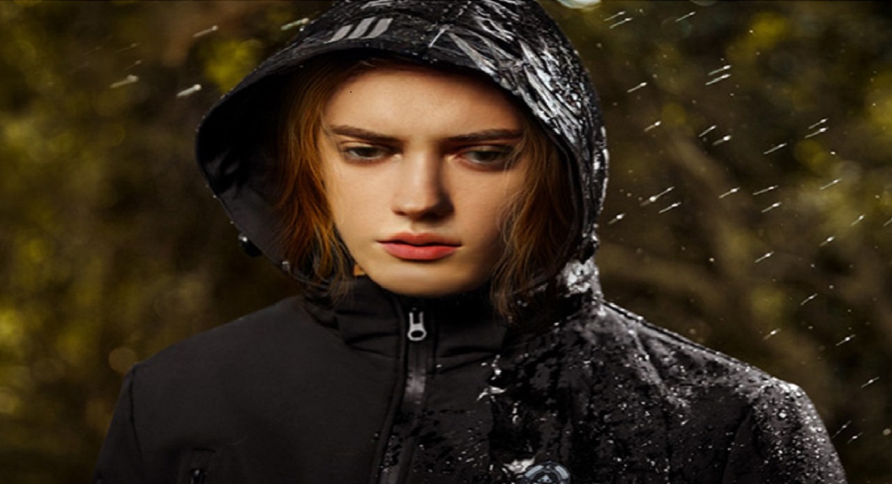 Choosing the Right Women’s Heated Gloves for Every Occasion