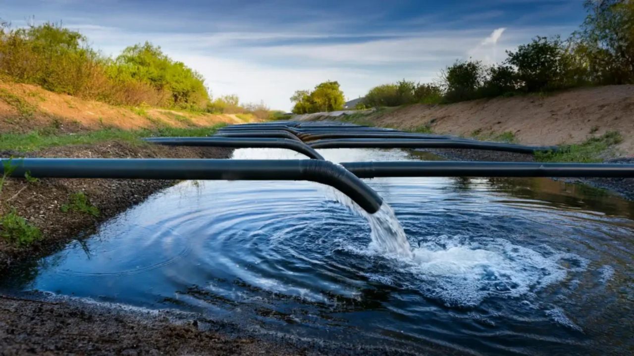 Common Mistakes in Pipe Sizing and How to Avoid Them