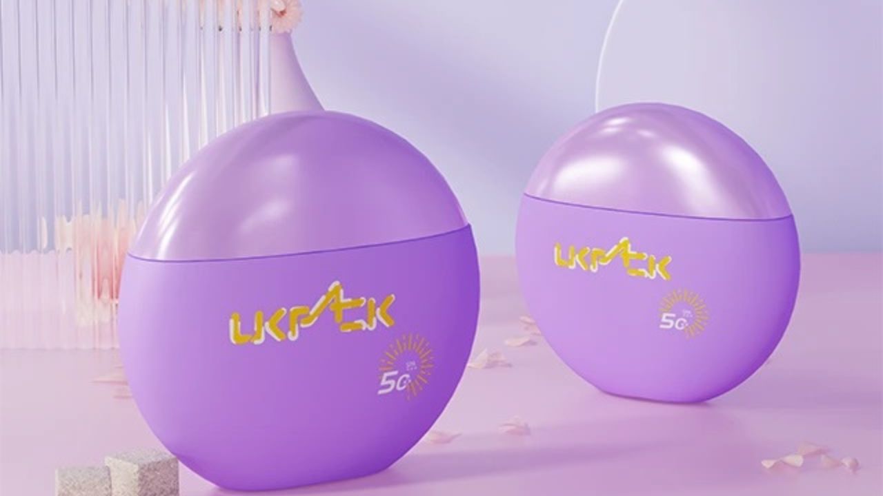 How Custom Tottle Bottle Shapes Enhance Shelf Impact