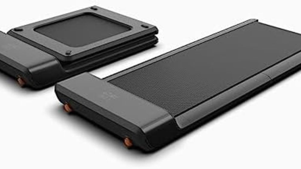 How Would You Convey the Factors of a Walking Pad in Canada?