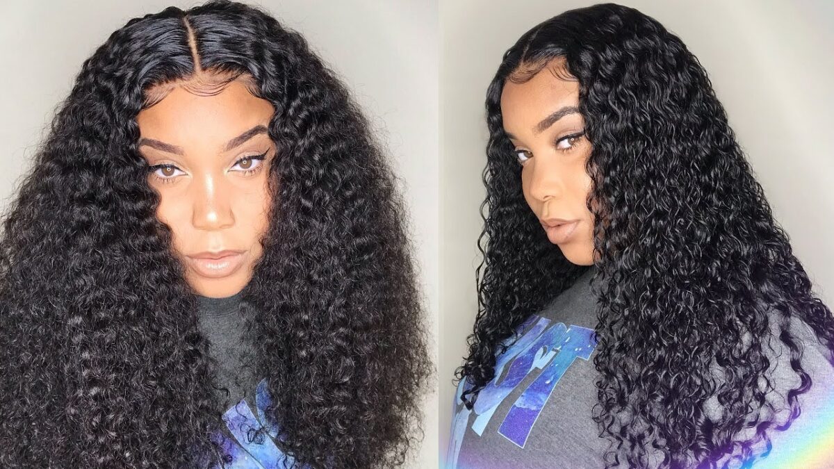 User Guide: Features of Virgin Human Hair Wigs