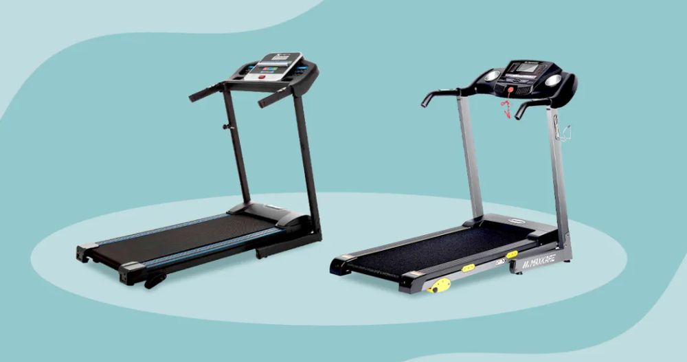 What to Look for When Buying a WalkingPad Treadmill