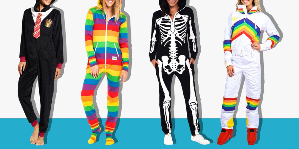 Best Sales from Harley Quinn Sexiest Tops