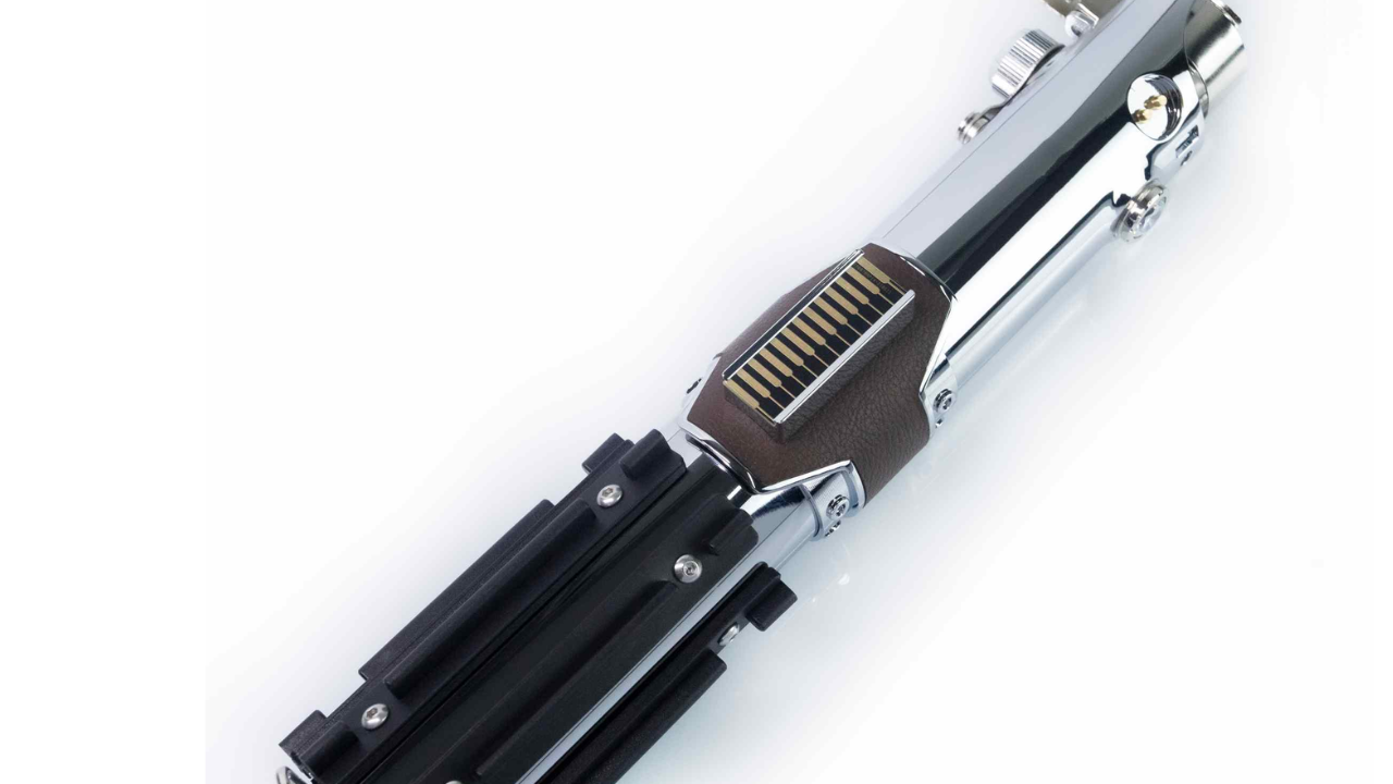 Can You Explain the Method of Creating a