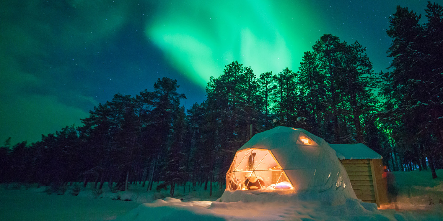 Excellent Benefits of Using Trade Show Tents