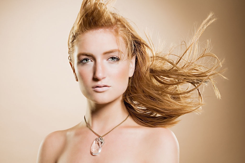 How to Identify A Fake Necklace