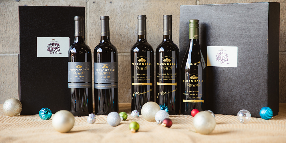 My Journey of Discovery: A Guide to Locating the Best Wine Box Manufacturer