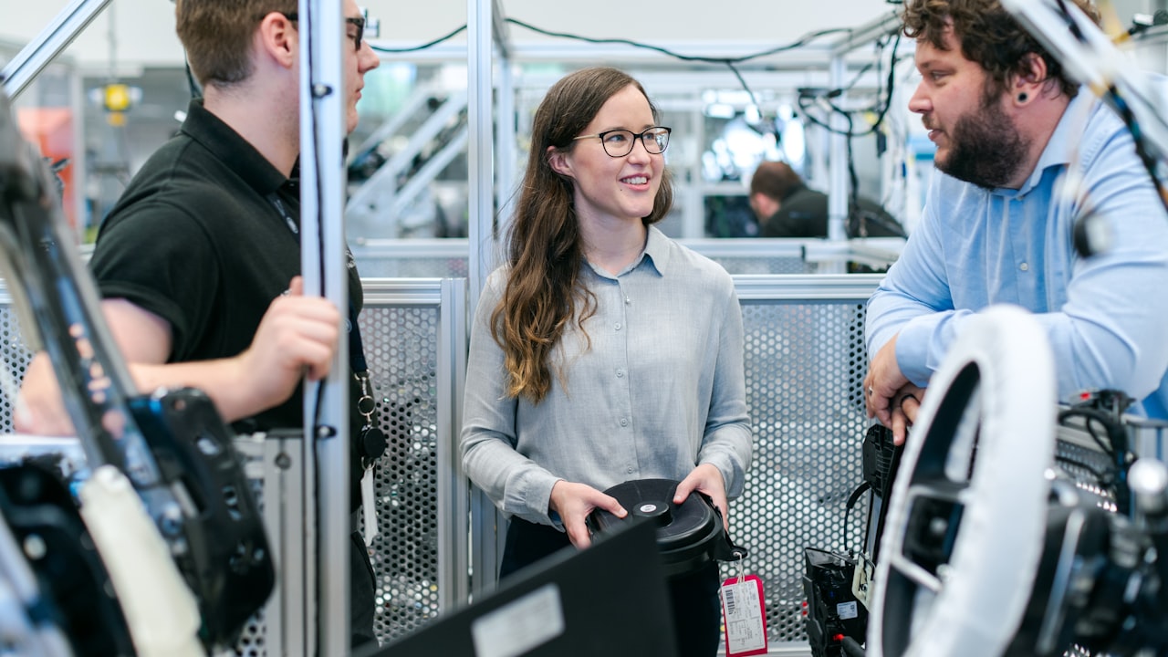 The Essential Tools For Styling Your Wigs