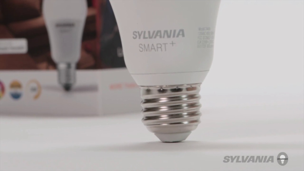 Time to Review the Sylvania HomeKit-Enabled Smart Bulb