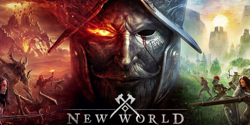 Top 6 Reasons To Buy The New World Coins