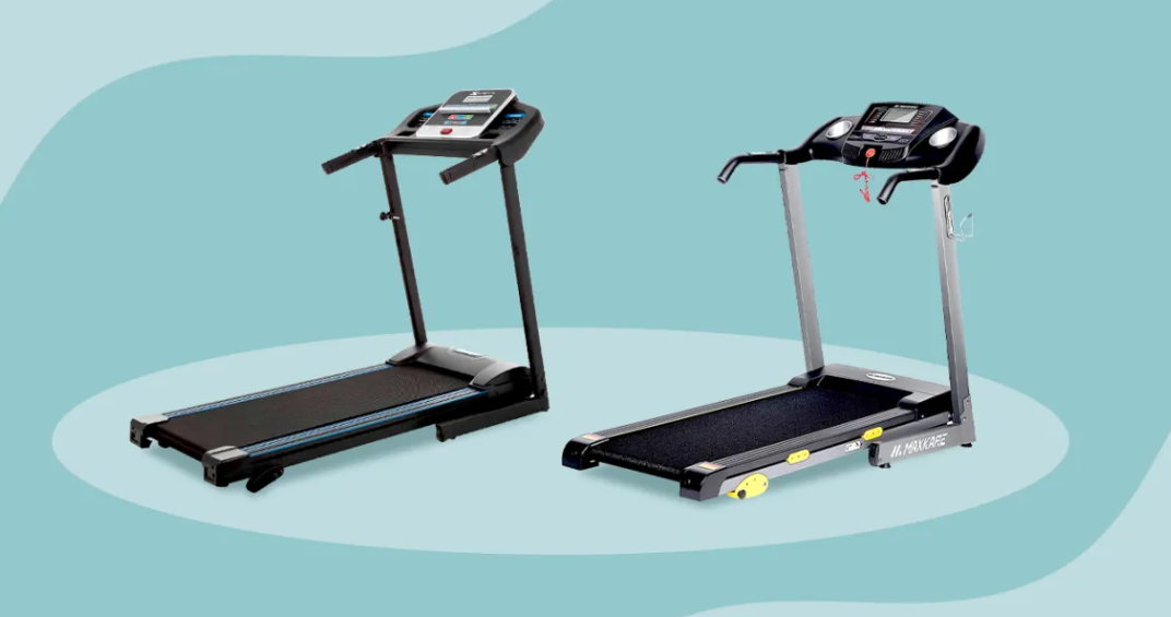 What to Look for When Buying a WalkingPad Treadmill