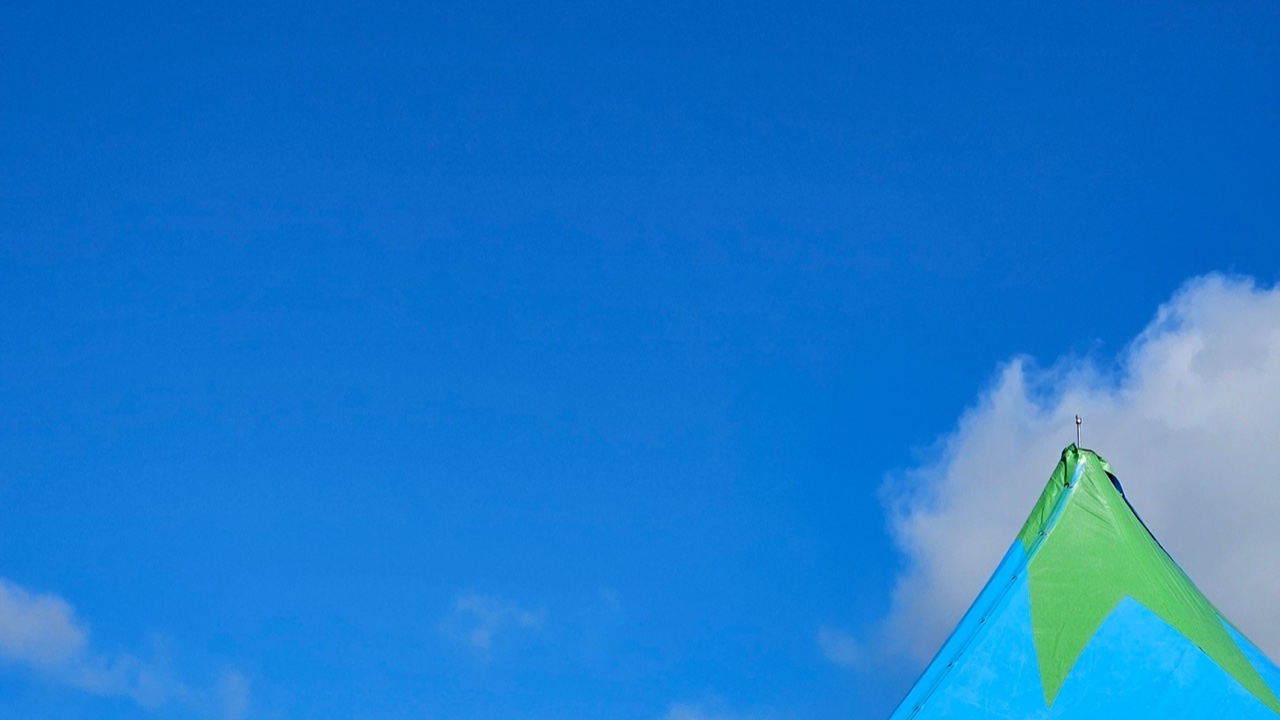 What Wholesale Tent Buyers Need to Know About Certification and Safety Standards